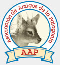 Asociación Amigos de la Patagonia