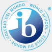Educación internacional - International Baccalaureate®