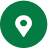 Dirección