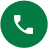 Teléfono