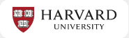 Harvard