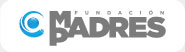 Fundación Padres y Madres