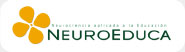NeuroEduca
