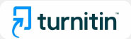 TurnIT in