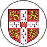 Cambridge University