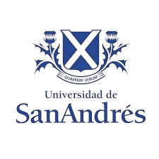 SAN_ANDREZ-removebg-preview (1)