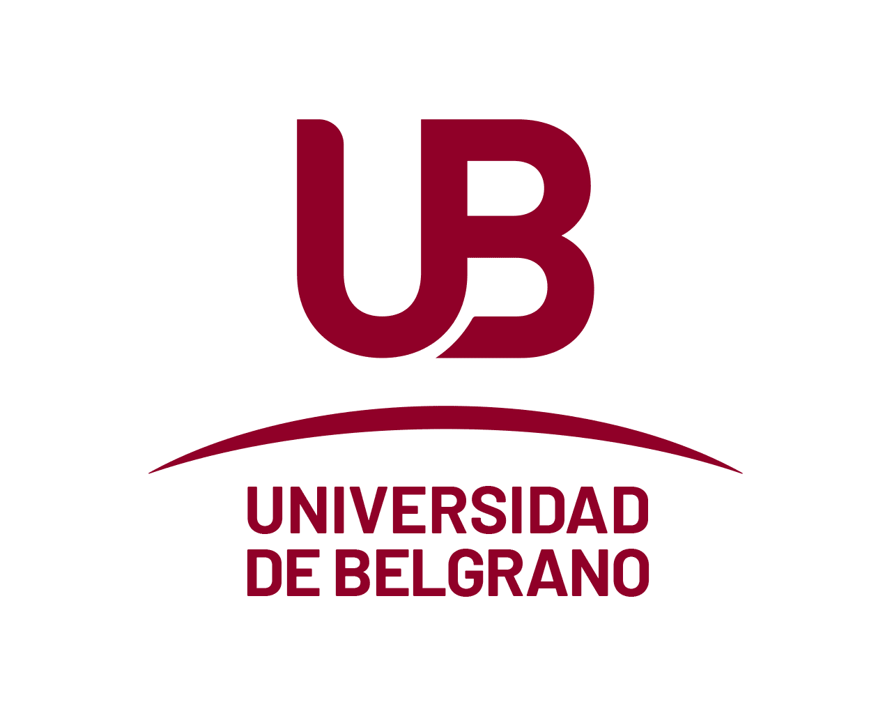 isotipo2024_Institucional_texto_fondo-transparente